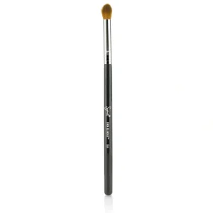 Outlet Sigma Beauty E44 Firm Blender Brush - GlowEssence Care - Embrace the Essence of Radiance with Premium Skincare Solutions