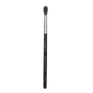 Outlet Sigma Beauty E45 Max Small Tapered Blending Brush - GlowEssence Care - Embrace the Essence of Radiance with Premium Skincare Solutions
