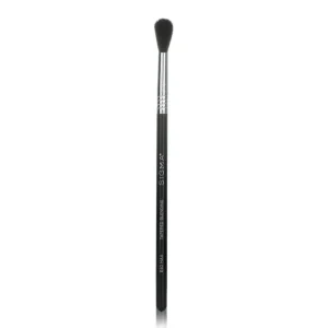 Clearance Sigma Beauty E40 Max Tapered Blending Brush - GlowEssence Care - Embrace the Essence of Radiance with Premium Skincare Solutions