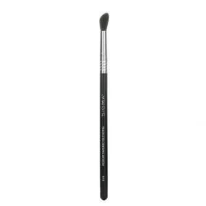 Discount Sigma Beauty E49 Medium Tapered Blending Brush - GlowEssence Care - Embrace the Essence of Radiance with Premium Skincare Solutions