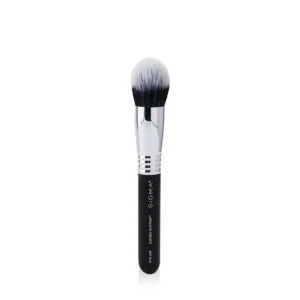 Store Sigma Beauty F74 Air Domed Buffer Brush - GlowEssence Care - Embrace the Essence of Radiance with Premium Skincare Solutions