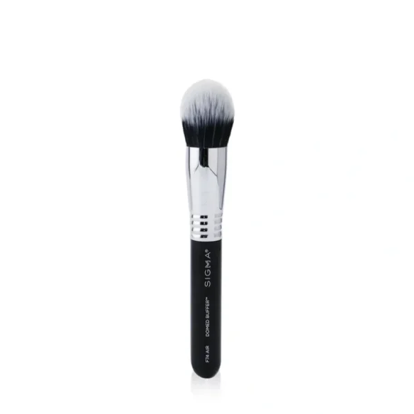 Store Sigma Beauty F74 Air Domed Buffer Brush - GlowEssence Care - Embrace the Essence of Radiance with Premium Skincare Solutions