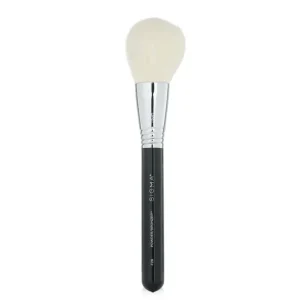 Sale Sigma Beauty F28 Powder / Bronzer Brush - GlowEssence Care - Embrace the Essence of Radiance with Premium Skincare Solutions