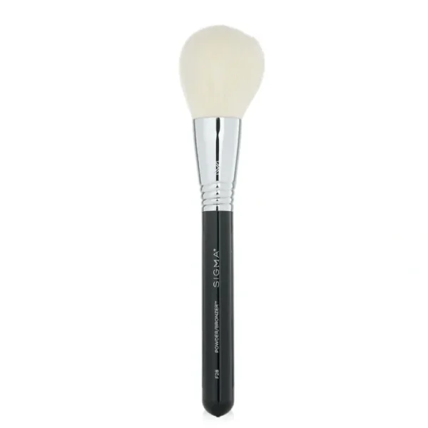 Sale Sigma Beauty F28 Powder / Bronzer Brush - GlowEssence Care - Embrace the Essence of Radiance with Premium Skincare Solutions