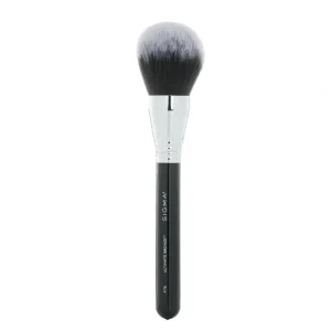 Shop Sigma Beauty F78 Ultimate Bronze Brush - GlowEssence Care - Embrace the Essence of Radiance with Premium Skincare Solutions