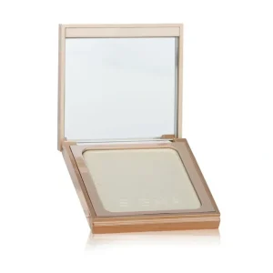 Fashion Sigma Beauty Highlighter - Moonbeam 8g/0.28oz - GlowEssence Care - Embrace the Essence of Radiance with Premium Skincare Solutions
