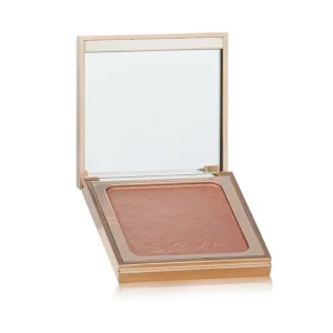 Hot Sigma Beauty Highlighter - Sunstone 8g/0.28oz - GlowEssence Care - Embrace the Essence of Radiance with Premium Skincare Solutions
