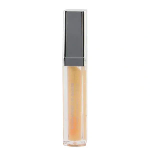 Shop Sigma Beauty Hydrating Lip Gloss - # Glazed 4g/0.14oz - GlowEssence Care - Embrace the Essence of Radiance with Premium Skincare Solutions
