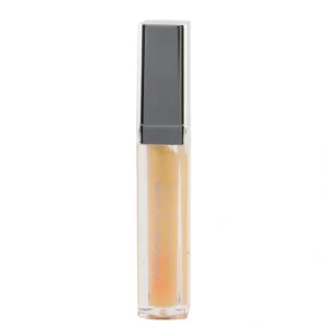 Beauty*Sigma Beauty Hydrating Lip Gloss - # Glazed 4g/0.14oz - GlowEssence Care - Embrace the Essence of Radiance with Premium Skincare Solutions
