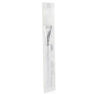 Discount Sigma Beauty S01 Clay/Mud Mask Brush - GlowEssence Care - Embrace the Essence of Radiance with Premium Skincare Solutions