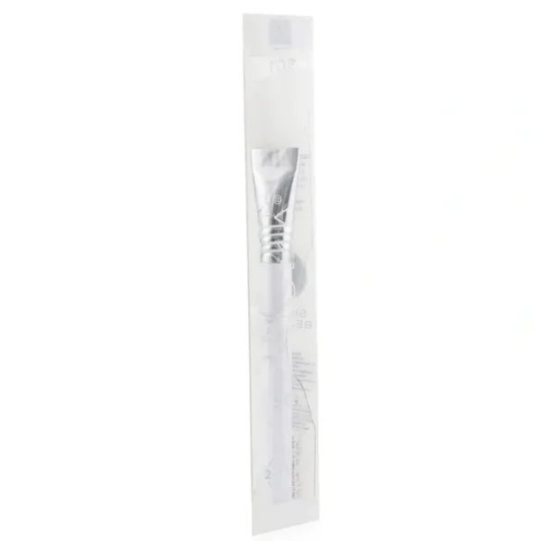 Discount Sigma Beauty S01 Clay/Mud Mask Brush - GlowEssence Care - Embrace the Essence of Radiance with Premium Skincare Solutions