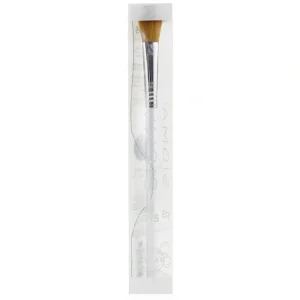 Hot Sigma Beauty S15 Gel Mask Brush - GlowEssence Care - Embrace the Essence of Radiance with Premium Skincare Solutions