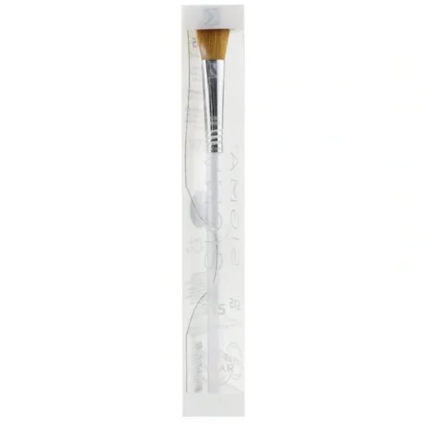 Hot Sigma Beauty S15 Gel Mask Brush - GlowEssence Care - Embrace the Essence of Radiance with Premium Skincare Solutions