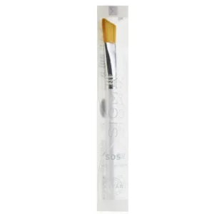 Clearance Sigma Beauty S05 Moisturizer Brush - GlowEssence Care - Embrace the Essence of Radiance with Premium Skincare Solutions