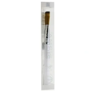 Discount Sigma Beauty S10 Serum Brush - GlowEssence Care - Embrace the Essence of Radiance with Premium Skincare Solutions