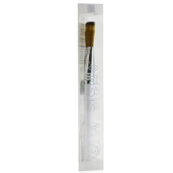 Discount Sigma Beauty S10 Serum Brush - GlowEssence Care - Embrace the Essence of Radiance with Premium Skincare Solutions