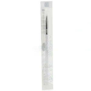 Store Sigma Beauty S02 Spatula Brush - GlowEssence Care - Embrace the Essence of Radiance with Premium Skincare Solutions