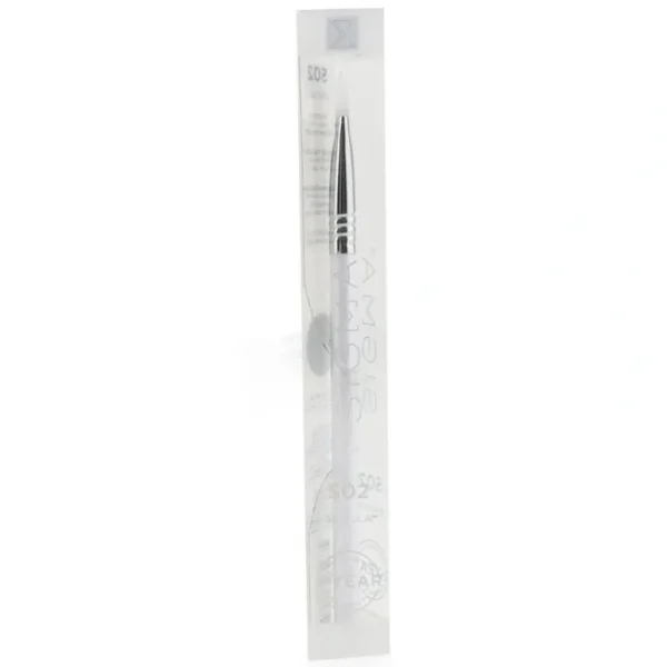 Store Sigma Beauty S02 Spatula Brush - GlowEssence Care - Embrace the Essence of Radiance with Premium Skincare Solutions