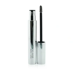 Discount Sigma Beauty Tint + Tame Brow Gel - # Clear 2.56g/0.09oz - GlowEssence Care - Embrace the Essence of Radiance with Premium Skincare Solutions