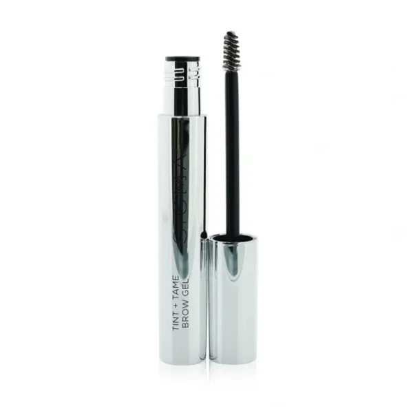 Discount Sigma Beauty Tint + Tame Brow Gel - # Clear 2.56g/0.09oz - GlowEssence Care - Embrace the Essence of Radiance with Premium Skincare Solutions