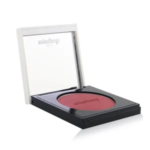 Cheap Sisley Le Phyto Blush - # 5 Rosewood 6.5g/0.22oz - GlowEssence Care - Embrace the Essence of Radiance with Premium Skincare Solutions
