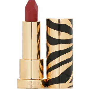 Cheap Sisley Le Phyto Rouge Long Lasting Hydration Lip Stick - # 45 Rouge Milano 3.4g/0.11oz - GlowEssence Care - Embrace the Essence of Radiance with Premium Skincare Solutions