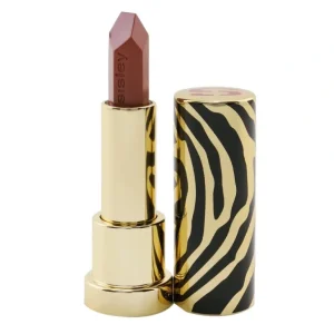 Fashion Sisley Le Phyto Rouge Long Lasting Hydration Lipstick - # 15 Beige Manhattan 3.4g/0.11oz - GlowEssence Care - Embrace the Essence of Radiance with Premium Skincare Solutions