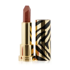 Clearance Sisley Le Phyto Rouge Long Lasting Hydration Lipstick - # 11 Beige Tahiti 3.4g/0.11oz - GlowEssence Care - Embrace the Essence of Radiance with Premium Skincare Solutions