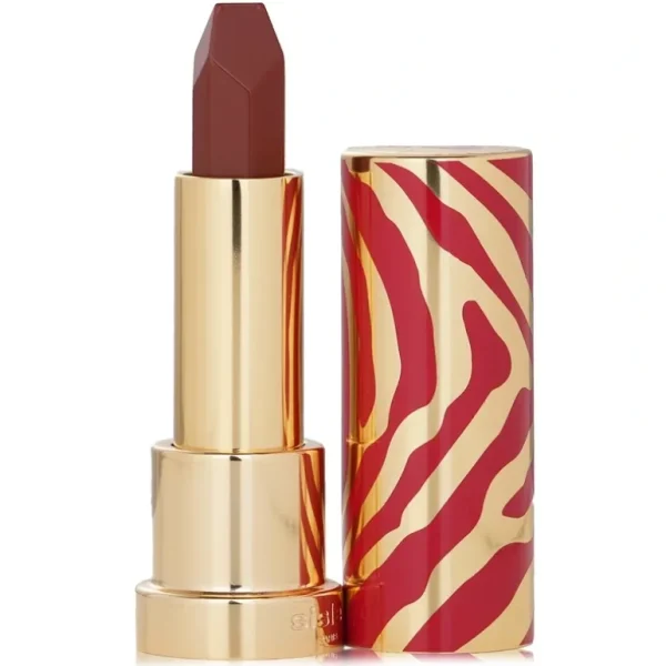 Fashion Sisley Le Phyto Rouge Long Lasting Hydration Lipstick Limited Edition - #16 Beige Beijing 3.4g/0.11oz - GlowEssence Care - Embrace the Essence of Radiance with Premium Skincare Solutions