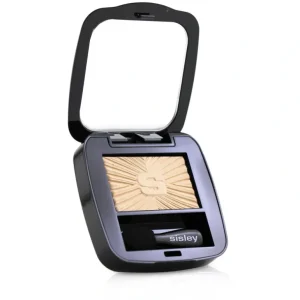 Flash Sale Sisley Les Phyto Ombres Long Lasting Radiant Eyeshadow - # 11 Mat Nude 1.5g/0.05oz - GlowEssence Care - Embrace the Essence of Radiance with Premium Skincare Solutions
