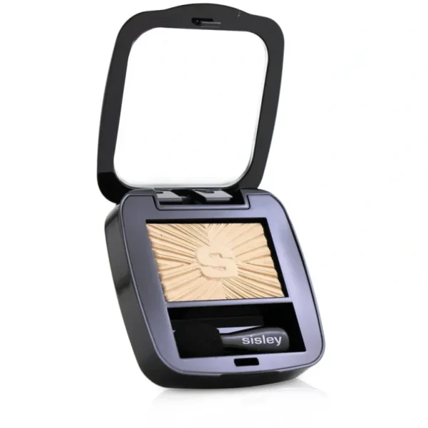 Flash Sale Sisley Les Phyto Ombres Long Lasting Radiant Eyeshadow - # 11 Mat Nude 1.5g/0.05oz - GlowEssence Care - Embrace the Essence of Radiance with Premium Skincare Solutions