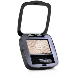 Discount Sisley Les Phyto Ombres Long Lasting Radiant Eyeshadow - # 13 Silky Sand 1.5g/0.05oz - GlowEssence Care - Embrace the Essence of Radiance with Premium Skincare Solutions