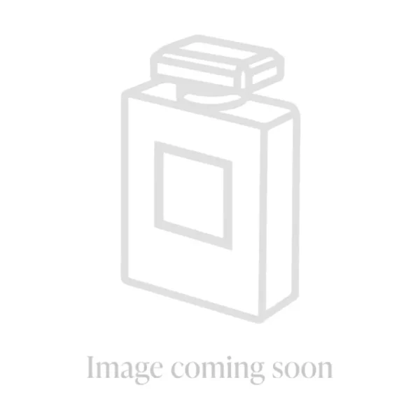 Eye-makeup*Sisley L'integral Anti-age Eye And Lip Contour Cream TESTER 15ml - GlowEssence Care - Embrace the Essence of Radiance with Premium Skincare Solutions