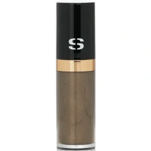 Clearance Sisley Ombre Eclat Longwear Liquid Eyeshadow - # 6 Wild 6.5ml/0.21oz - GlowEssence Care - Embrace the Essence of Radiance with Premium Skincare Solutions