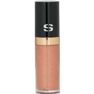 Cheap Sisley Ombre Eclat Longwear Liquid Eyeshadow - #4 Coral 6.5ml/0.21oz - GlowEssence Care - Embrace the Essence of Radiance with Premium Skincare Solutions
