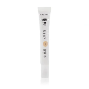 Store Sisley Phyto Cernes Eclat Eye Concealer - # 03 15ml/0.61oz - GlowEssence Care - Embrace the Essence of Radiance with Premium Skincare Solutions