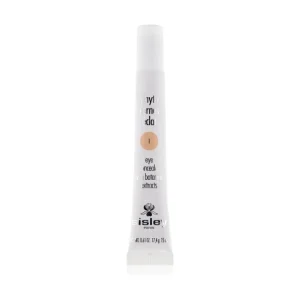 Best Sisley Phyto Cernes Eclat Eye Concealer - # 01 15ml/0.61oz - GlowEssence Care - Embrace the Essence of Radiance with Premium Skincare Solutions