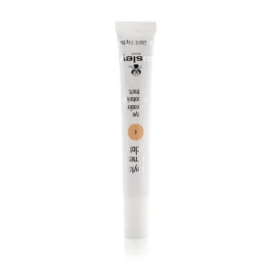 Clearance Sisley Phyto Cernes Eclat Eye Concealer - # 04 15m/0.61oz - GlowEssence Care - Embrace the Essence of Radiance with Premium Skincare Solutions