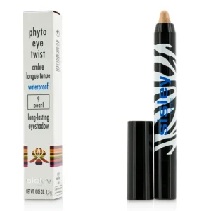 Best Sale Sisley Phyto Eye Twist - #9 Pearl 1.5g/0.05oz - GlowEssence Care - Embrace the Essence of Radiance with Premium Skincare Solutions