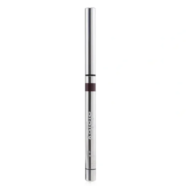 Online Sisley Phyto Khol Star Waterproof - # 10 Mystic Plum 0.3g/0.01oz - GlowEssence Care - Embrace the Essence of Radiance with Premium Skincare Solutions