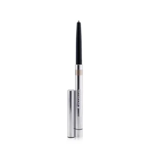 Flash Sale Sisley Phyto Khol Star Waterproof - # 9 Sparkling Pearl 0.3g/0.01oz - GlowEssence Care - Embrace the Essence of Radiance with Premium Skincare Solutions