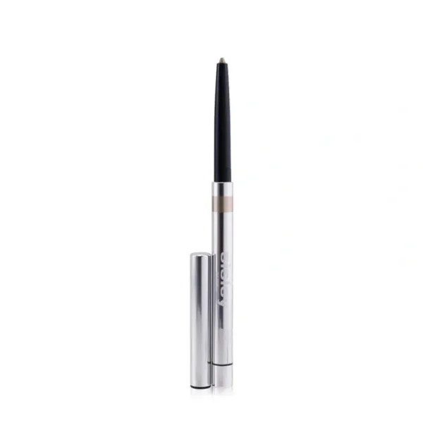 Flash Sale Sisley Phyto Khol Star Waterproof - # 9 Sparkling Pearl 0.3g/0.01oz - GlowEssence Care - Embrace the Essence of Radiance with Premium Skincare Solutions