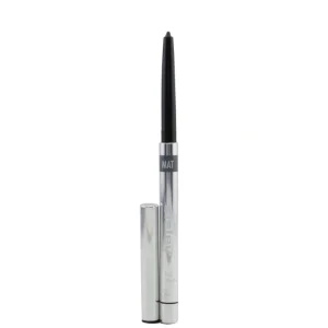 Flash Sale Sisley Phyto Khol Star Waterproof Stylo Liner - #4 Matte Graphite 0.3g/0.01oz - GlowEssence Care - Embrace the Essence of Radiance with Premium Skincare Solutions