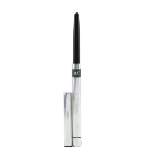 Flash Sale Sisley Phyto Khol Star Waterproof Stylo Liner - #3 Matte Jungle 0.3/0.01oz - GlowEssence Care - Embrace the Essence of Radiance with Premium Skincare Solutions