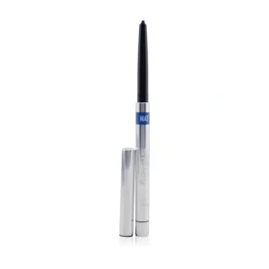 Clearance Sisley Phyto Khol Star Waterproof Stylo Liner - #5 Matte Peacock 0.3g/0.01oz - GlowEssence Care - Embrace the Essence of Radiance with Premium Skincare Solutions