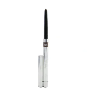 Fashion Sisley Phyto Khol Star Waterproof Stylo Liner - #2 Matte Tonka 0.3g/0.01oz - GlowEssence Care - Embrace the Essence of Radiance with Premium Skincare Solutions