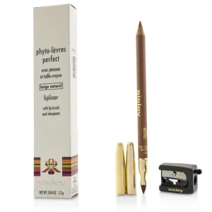 Cheap Sisley Phyto Levres Perfect Lipliner - # Beige Naturel 1.2g/0.04oz - GlowEssence Care - Embrace the Essence of Radiance with Premium Skincare Solutions