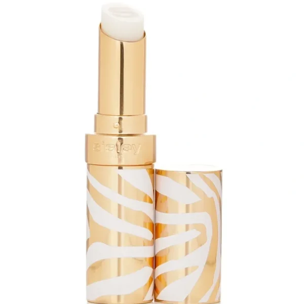 Cheap Sisley Phyto Lip Balm - #1 Cloud 3g/0.1oz - GlowEssence Care - Embrace the Essence of Radiance with Premium Skincare Solutions