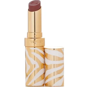 Store Sisley Phyto Lip Balm - #3 Crush 3g/0.1oz - GlowEssence Care - Embrace the Essence of Radiance with Premium Skincare Solutions