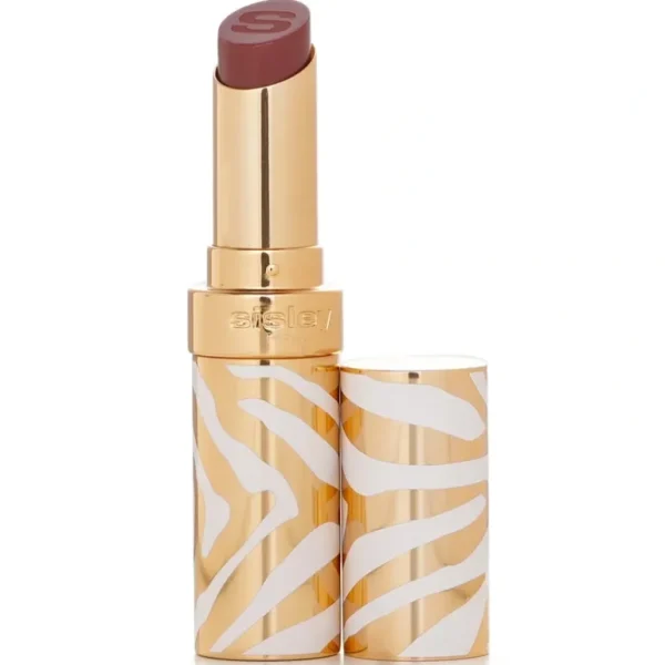 Store Sisley Phyto Lip Balm - #3 Crush 3g/0.1oz - GlowEssence Care - Embrace the Essence of Radiance with Premium Skincare Solutions